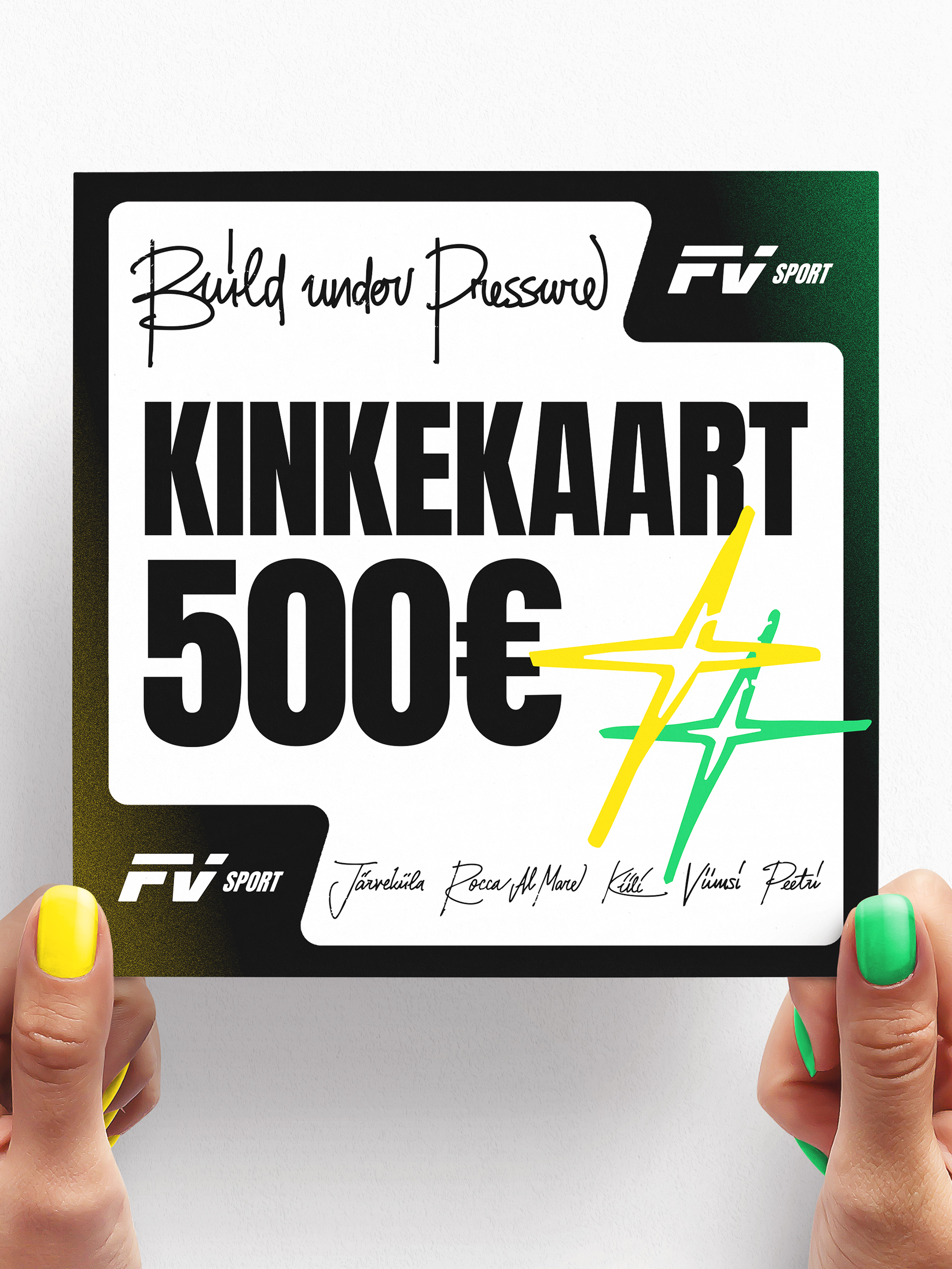 FV-KINKEKAART-500