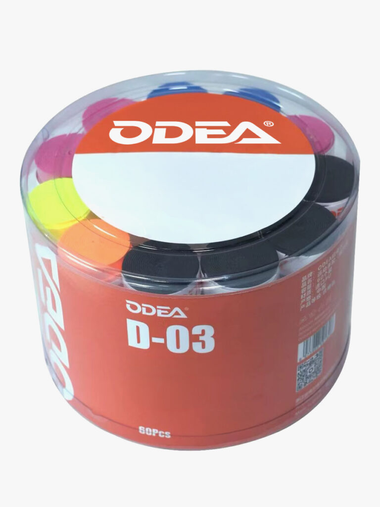 ODEA GRIP D-03 MIXED