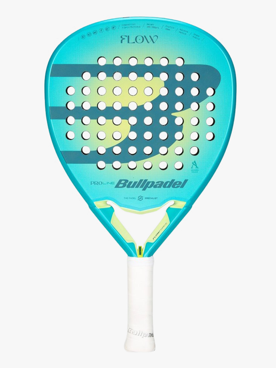 BULLPADEL Flow W 25_1