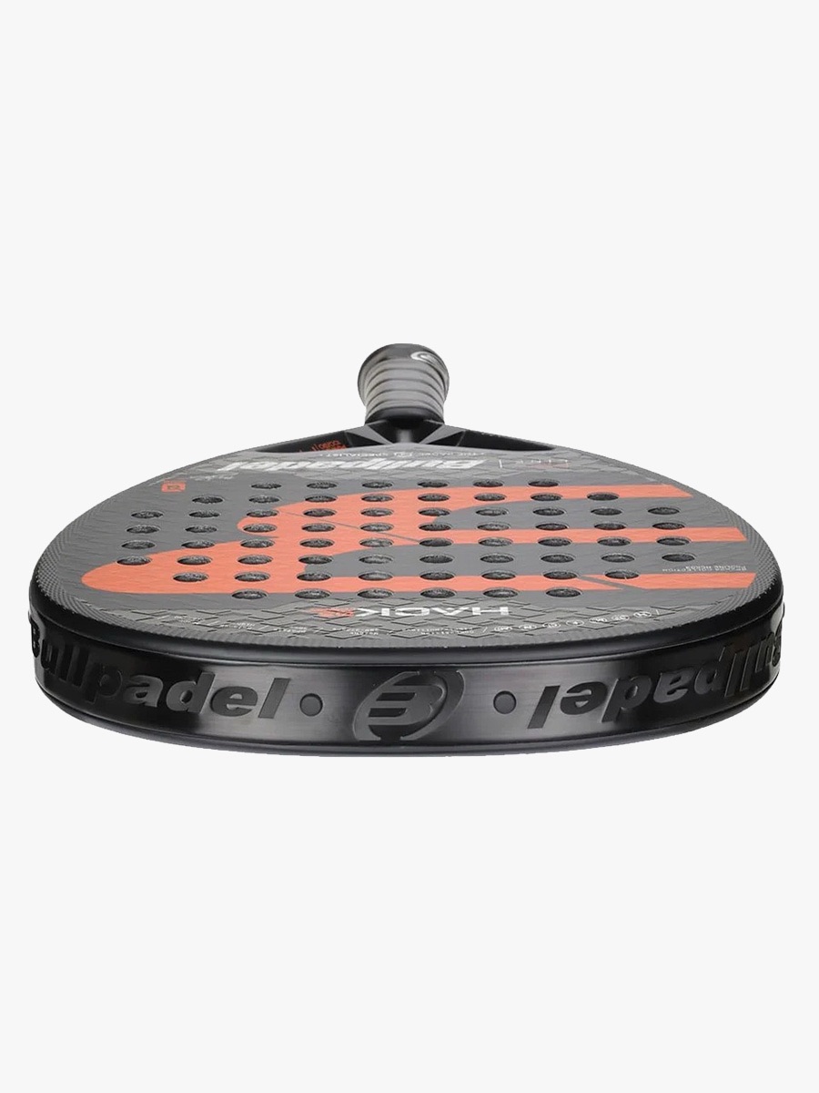 BULLPADEL Hack 03 Comfort 24_3
