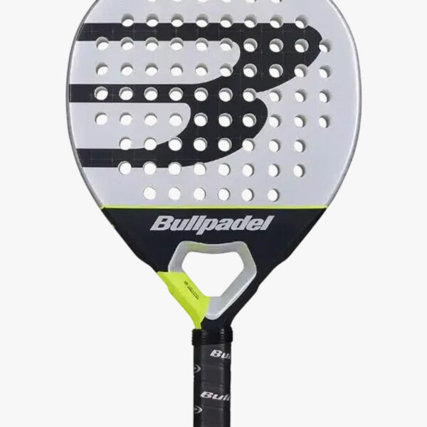 BULLPADEL Indiga Ctr 26