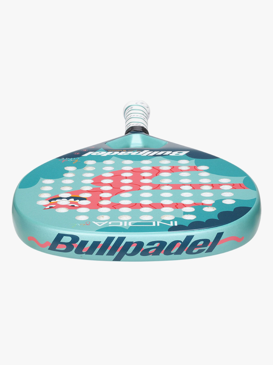 BULLPADEL Indiga Girl 25_4