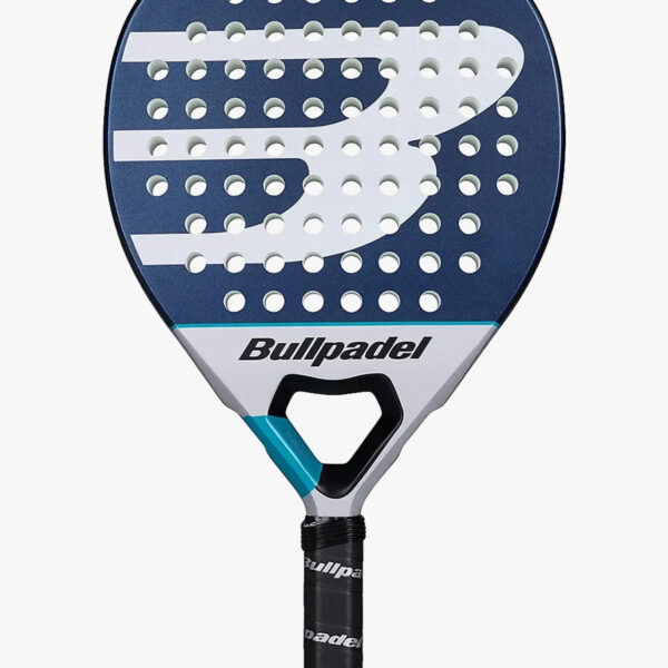 BULLPADEL Indiga Pwr 26
