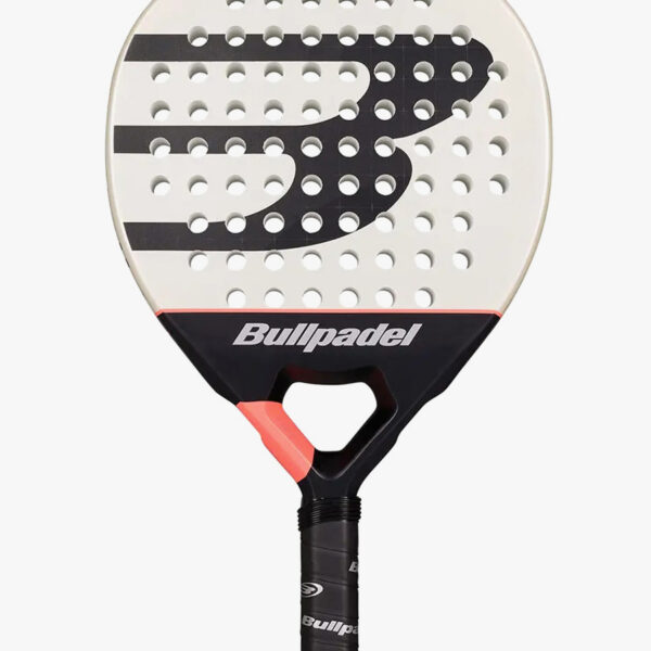 BULLPADEL Indiga W 26