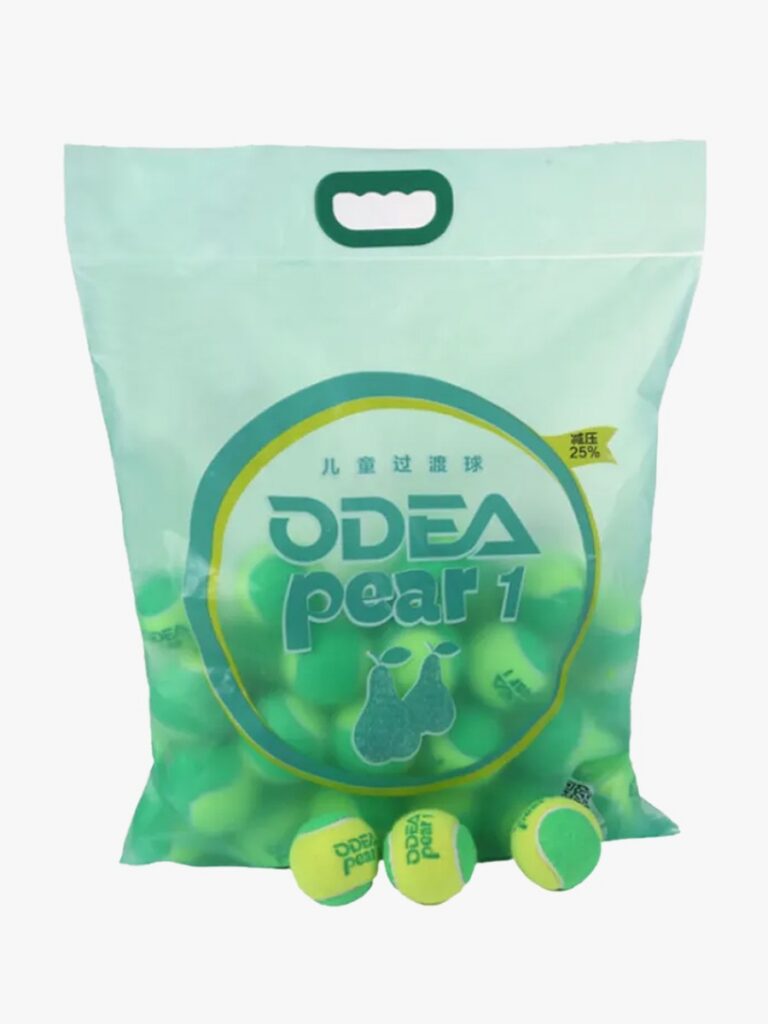 ODEA GREEN TENNIS X60