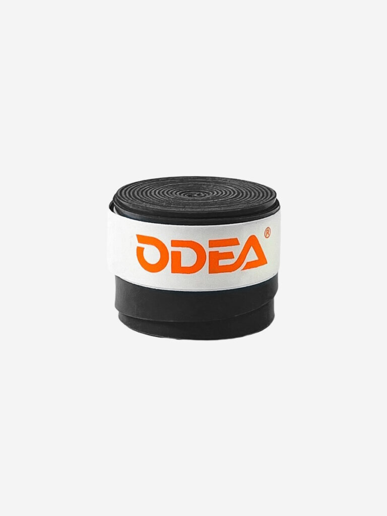 ODEA GRIP D-03 BLACK